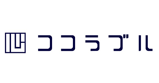 株式会社ココラブル