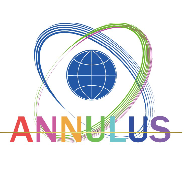 合同会社Annulus