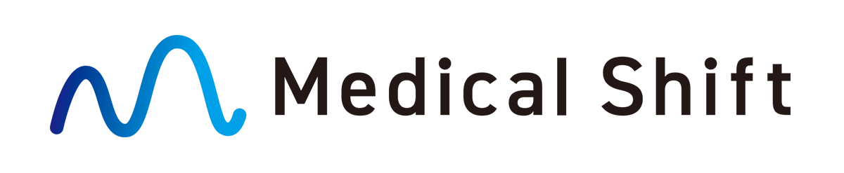 株式会社Medical Shift