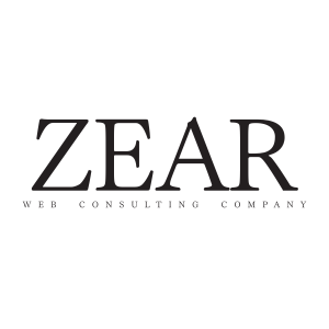 株式会社ZEAR