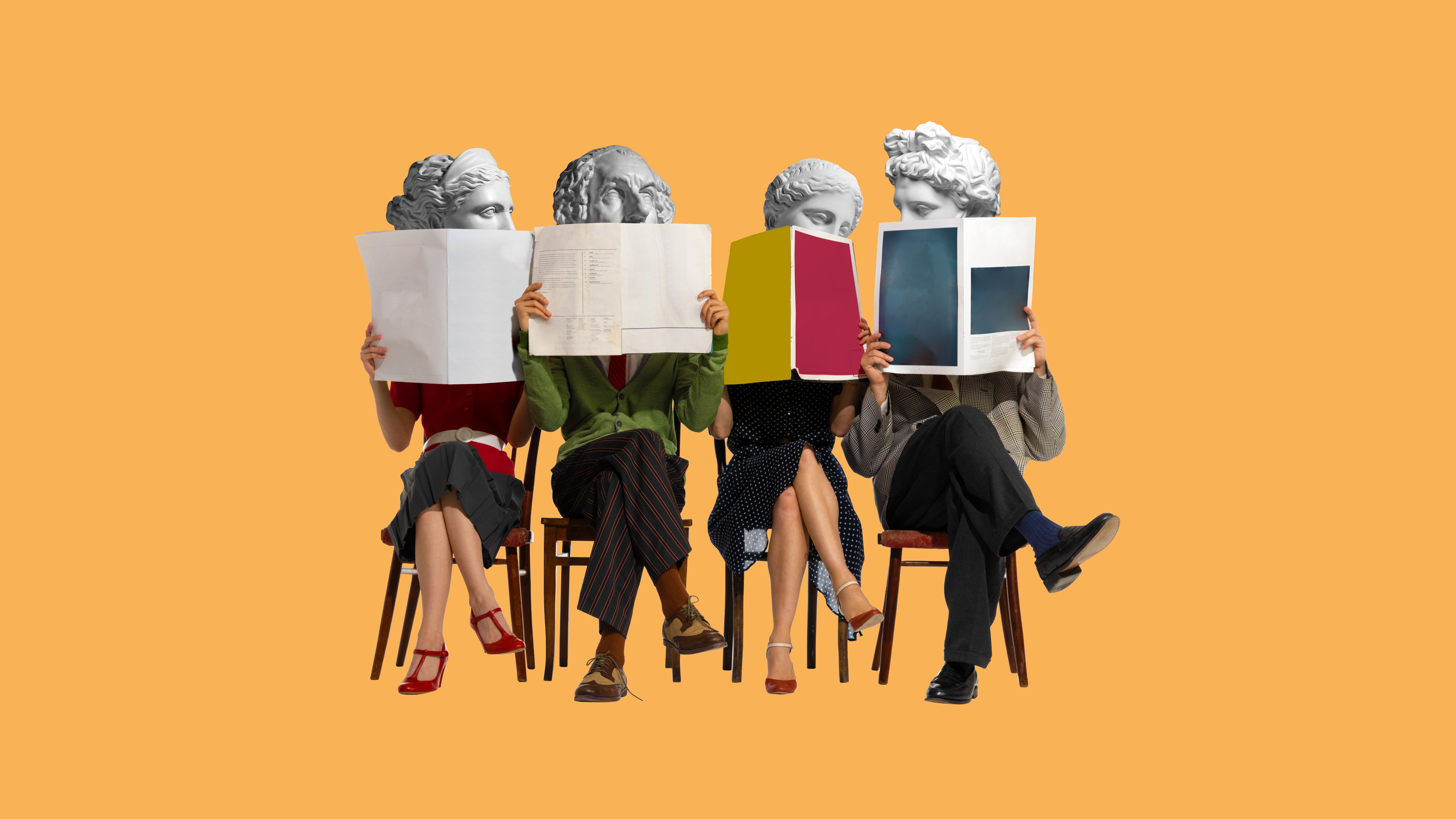Advertisers are quietly returning to news-driven channels — and it’s paying off