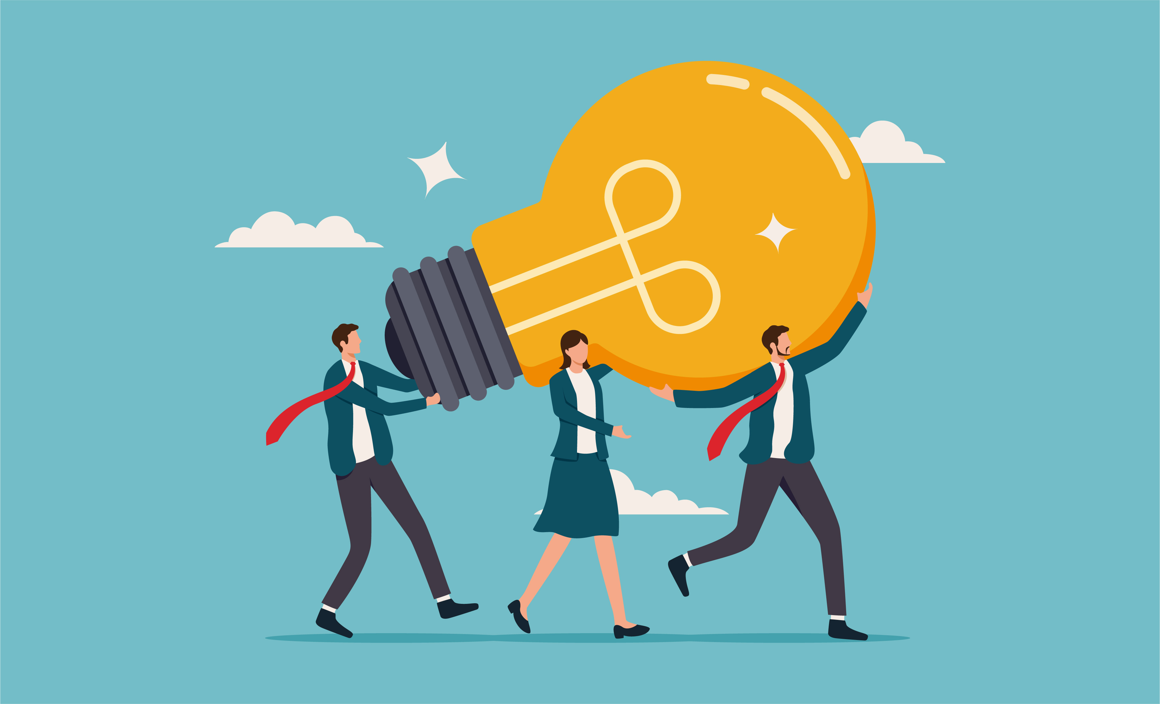 The billion-dollar audience too many marketers overlook