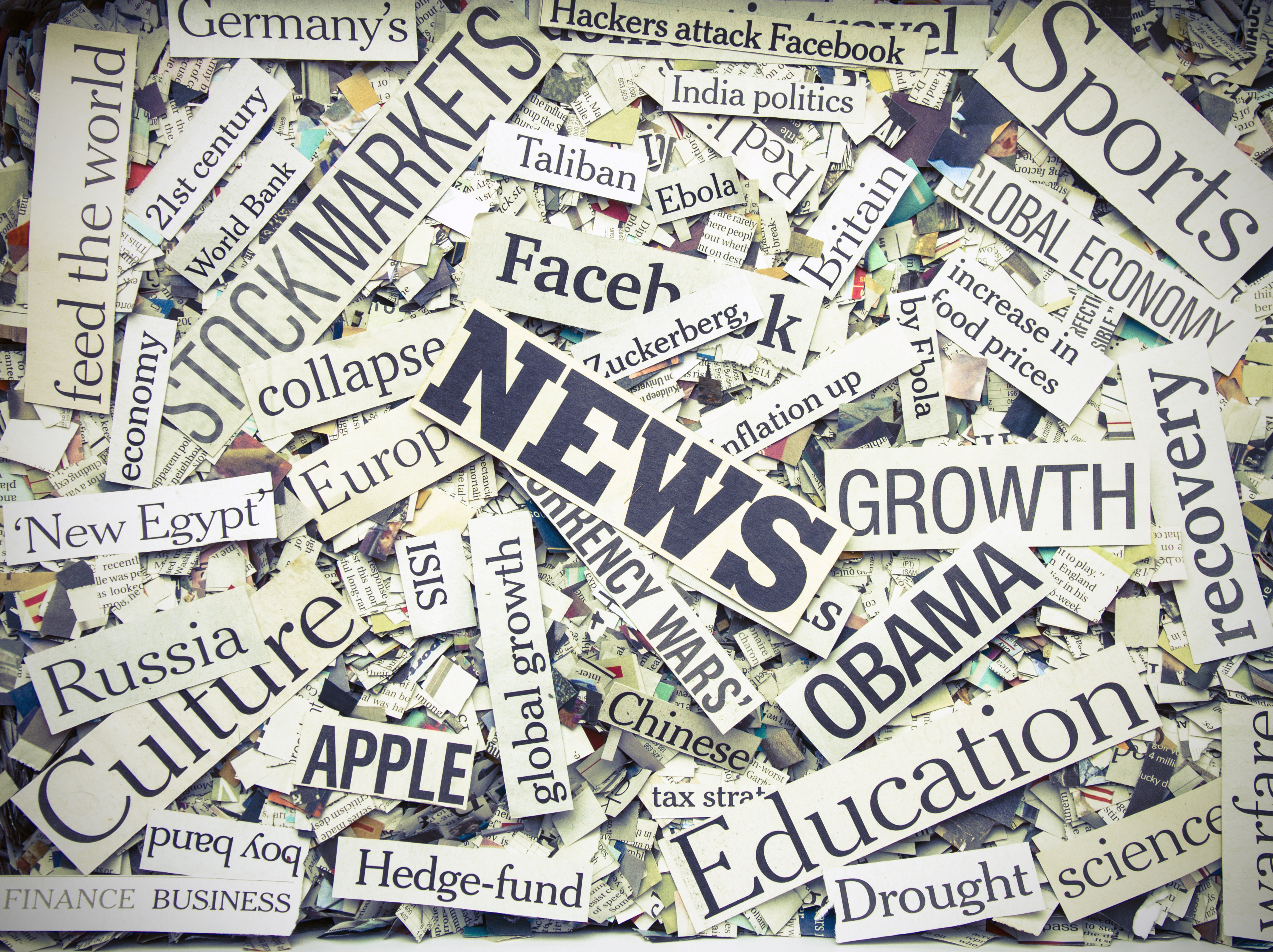 Why news and magazine audiences matter more in 2026