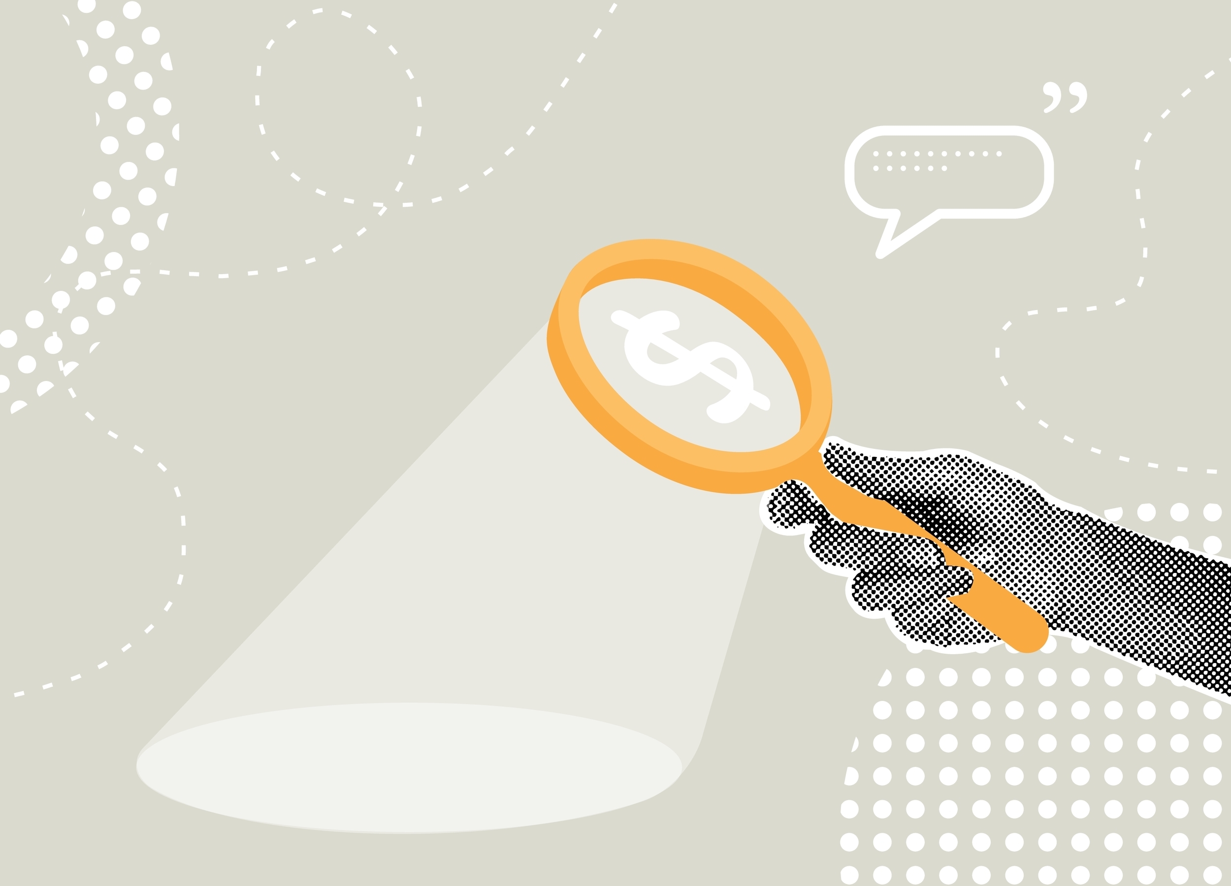 The hidden cost of cheap media in digital advertising