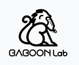 株式会社BABOON Lab