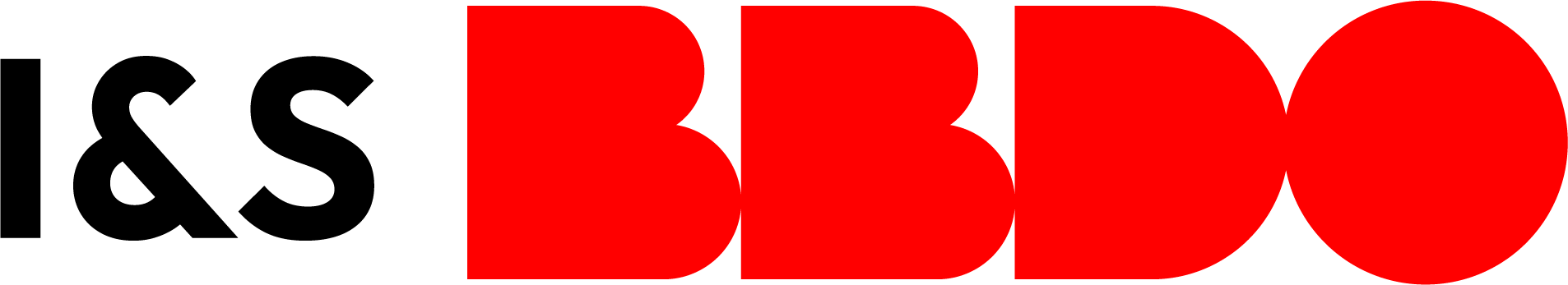 株式会社I＆S BBDO