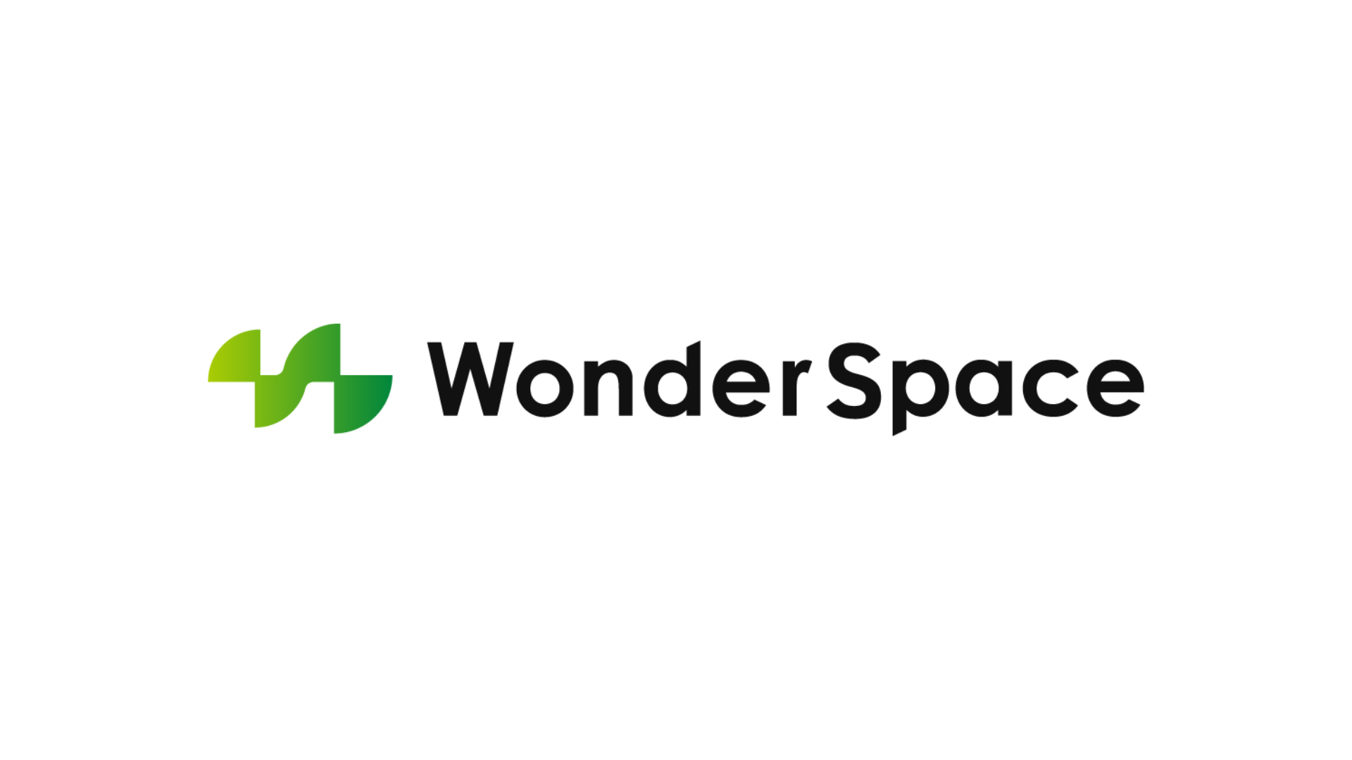 株式会社WonderSpace