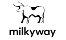 株式会社milkyway