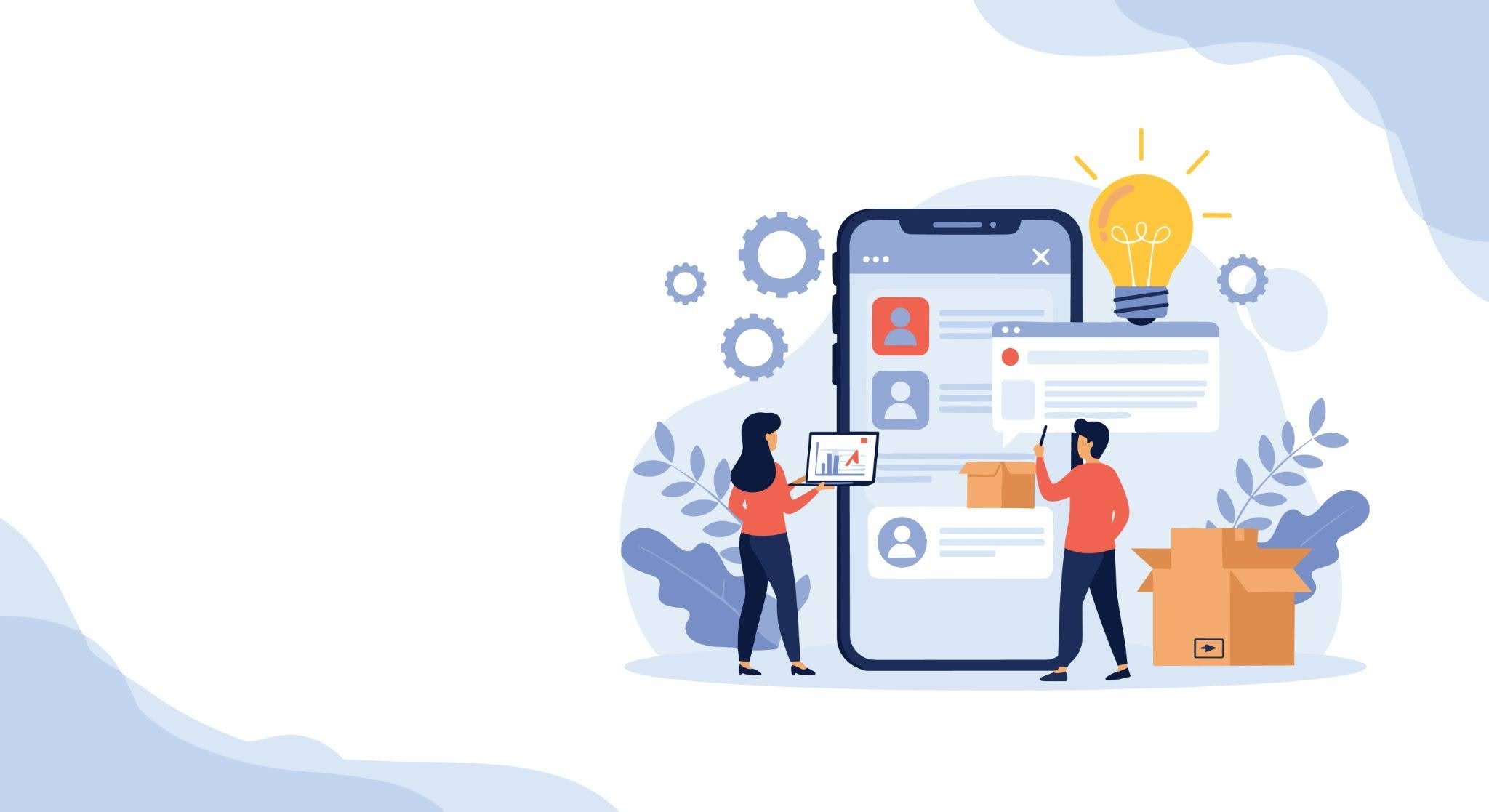 7 Methods for Optimizing Campaigns Without Increasing Budget