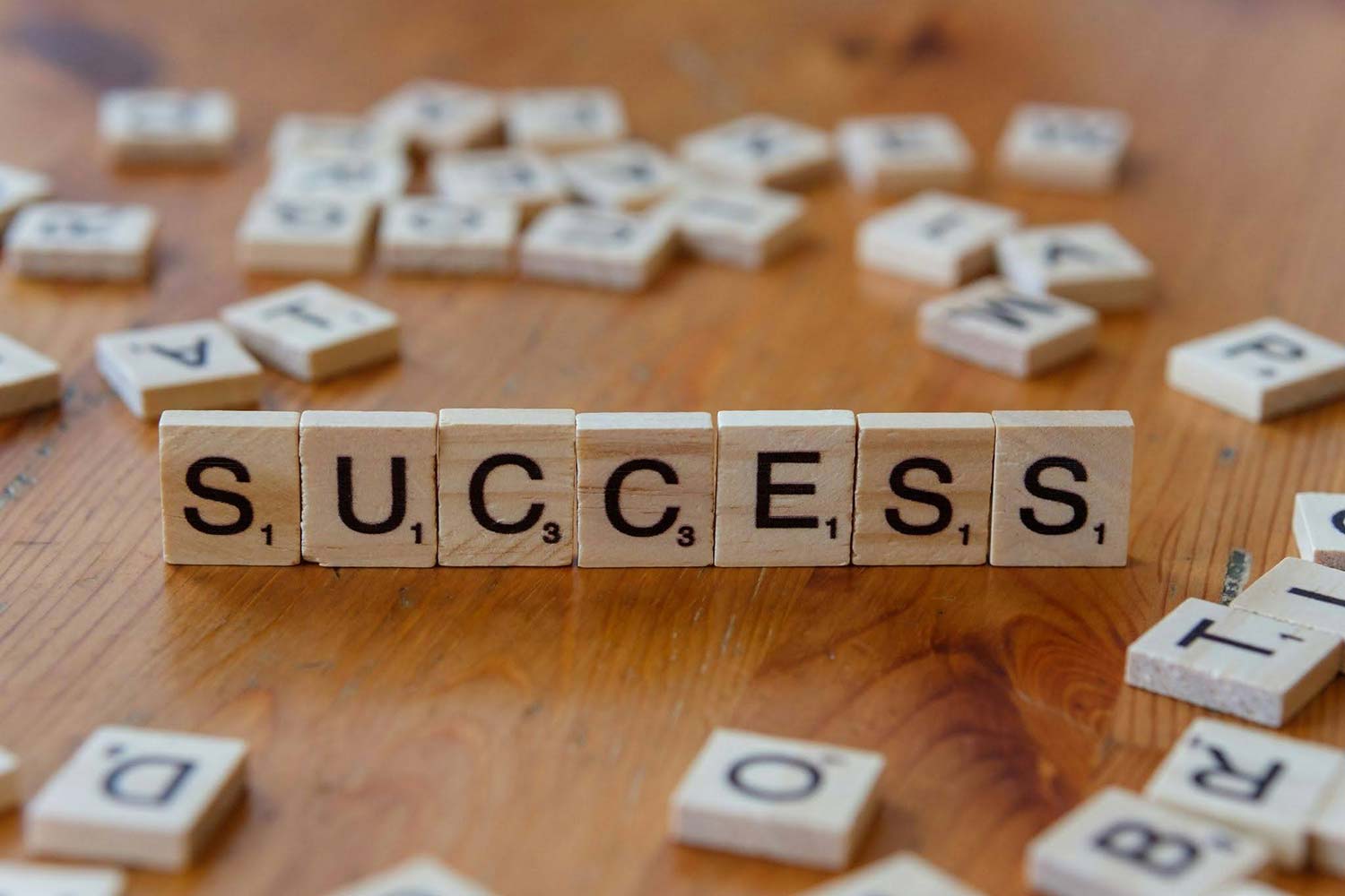 7 Metrics That Matter for Measuring SmartNews Ad Success