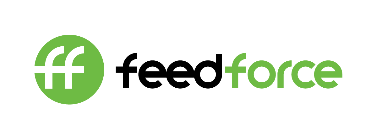 株式会社フィードフォース