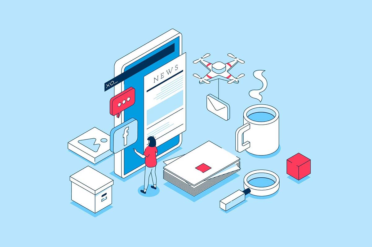 Why Brands Are Shifting Ad Spend Toward Brand-Safe Mobile Environments