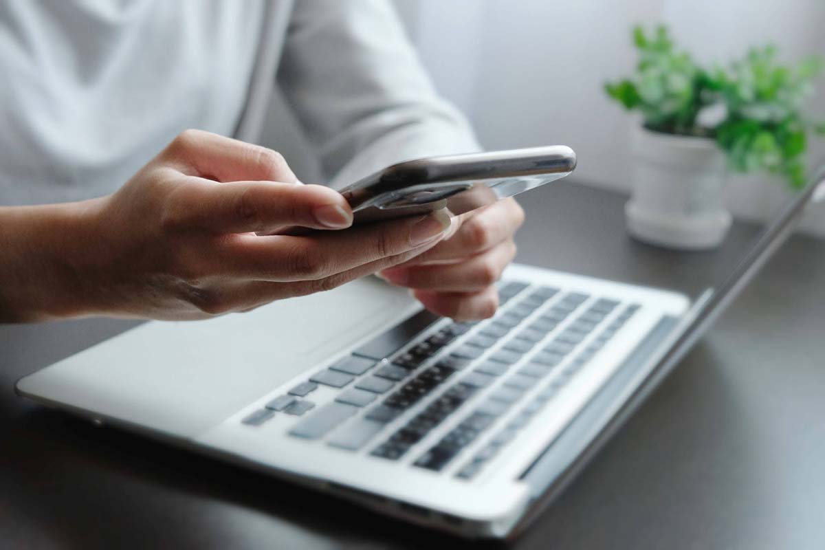 Mobile Advertising vs. Desktop Advertising: Which Wins?