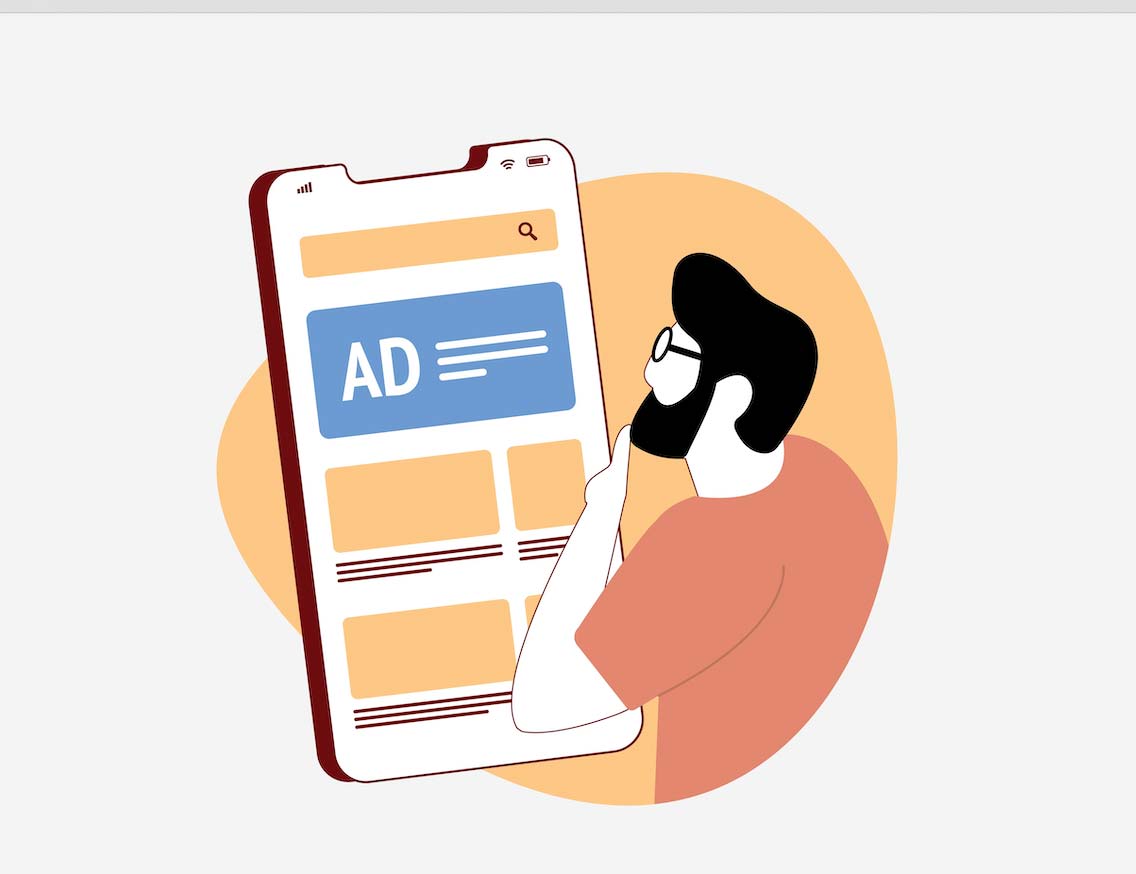 What Makes Native Advertising Effective for Product Discovery?