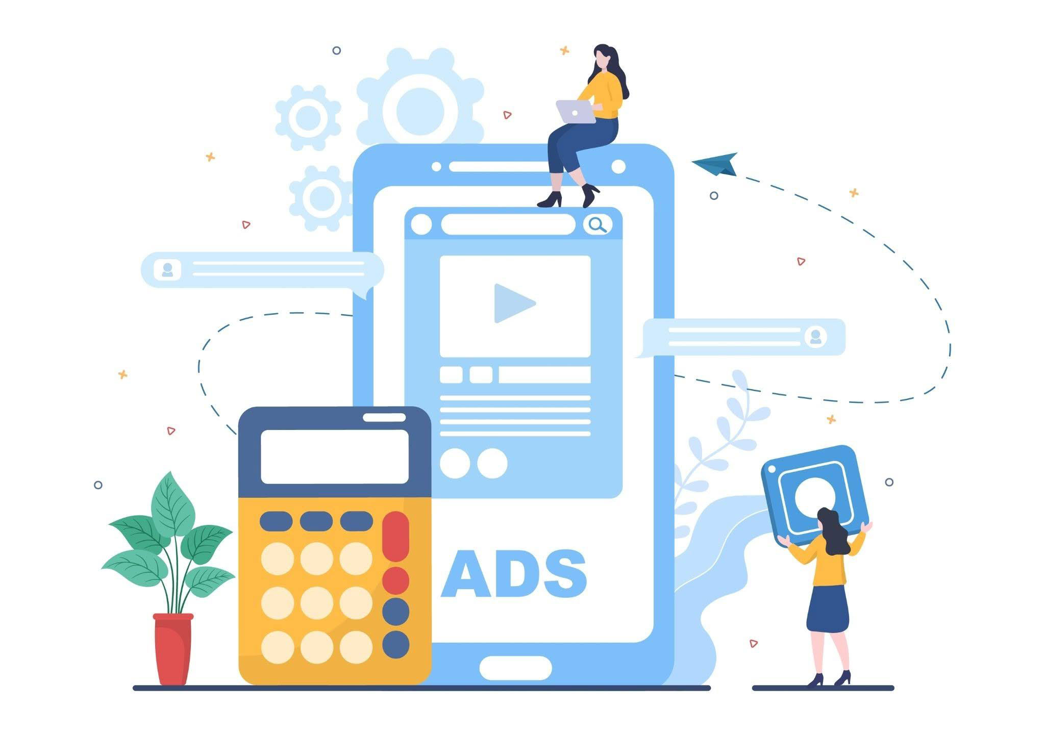 What Are the Biggest Mistakes Brands Make With In-Feed Native Ads?