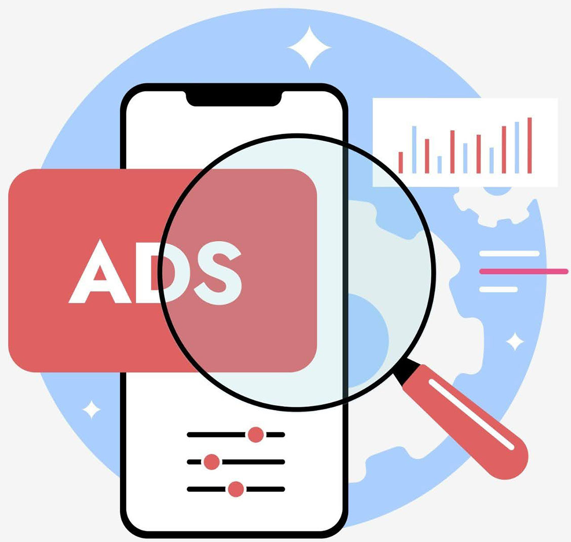 How Can Advertisers Use First-Party Data More Effectively in Native Campaigns?