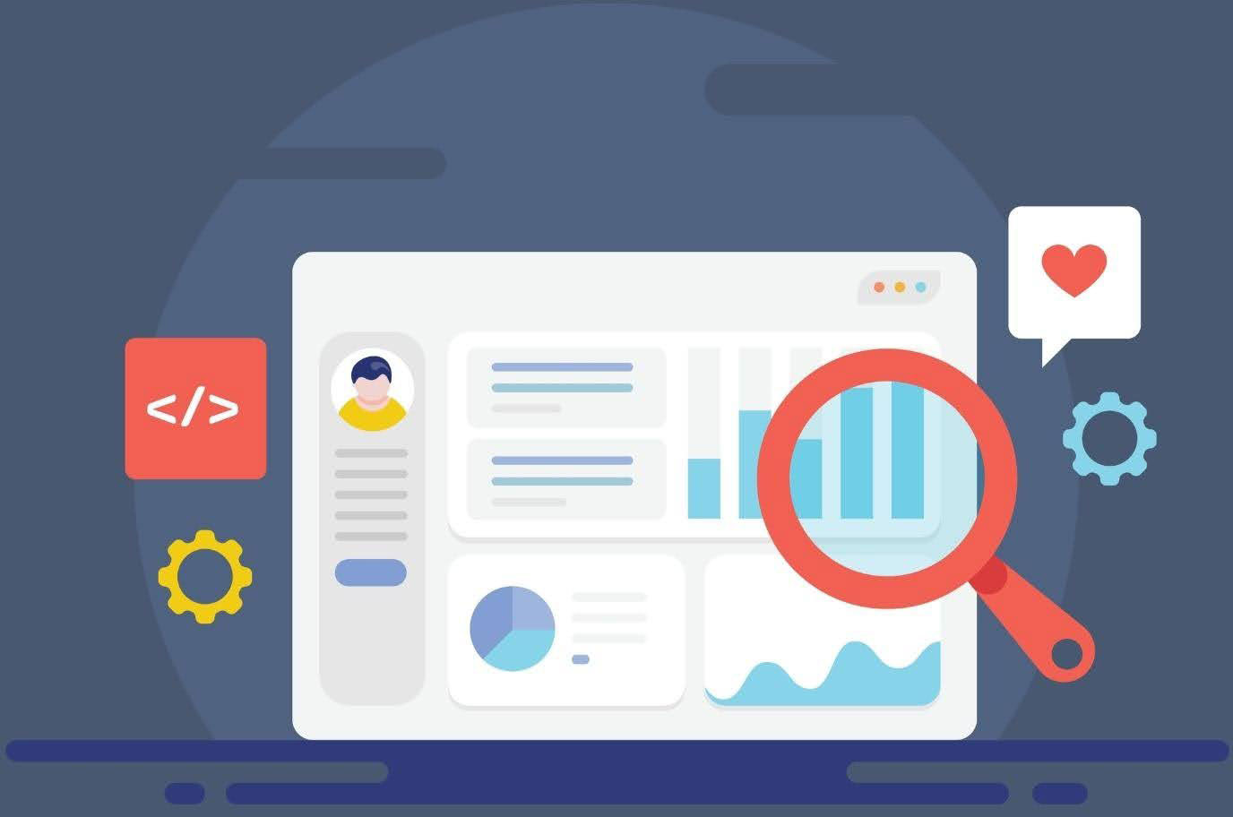 How Advertisers Can Balance Performance Goals With Brand Safety Requirements
